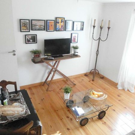 Santosweethome 1 Lisboa Ngoại thất bức ảnh