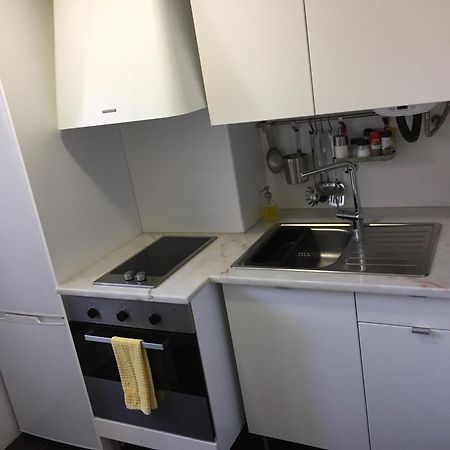 Santosweethome 1 Lisboa Ngoại thất bức ảnh
