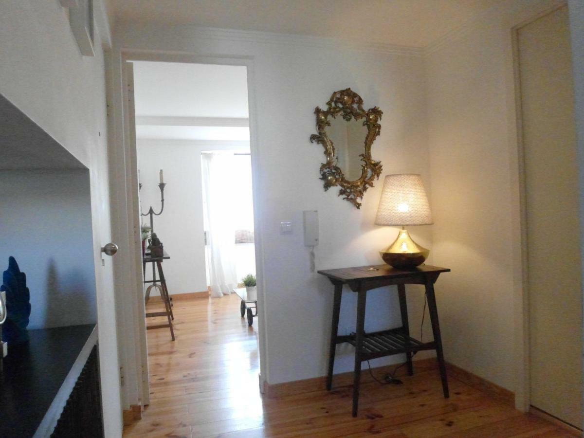 Santosweethome 1 Lisboa Ngoại thất bức ảnh