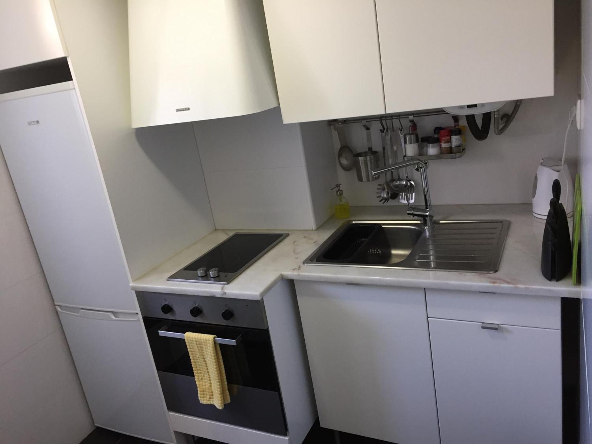 Santosweethome 1 Lisboa Ngoại thất bức ảnh