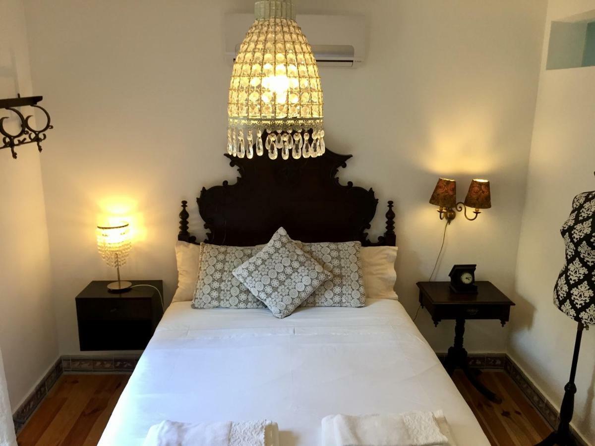 Santosweethome 1 Lisboa Ngoại thất bức ảnh