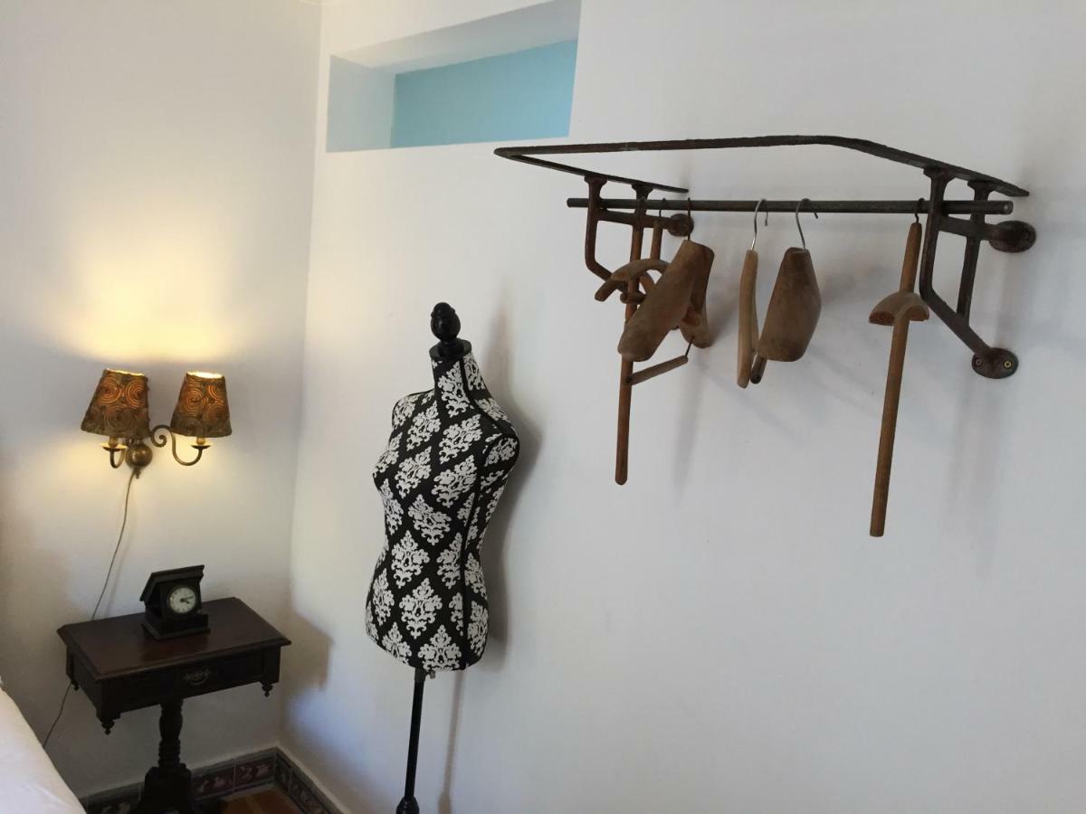 Santosweethome 1 Lisboa Ngoại thất bức ảnh