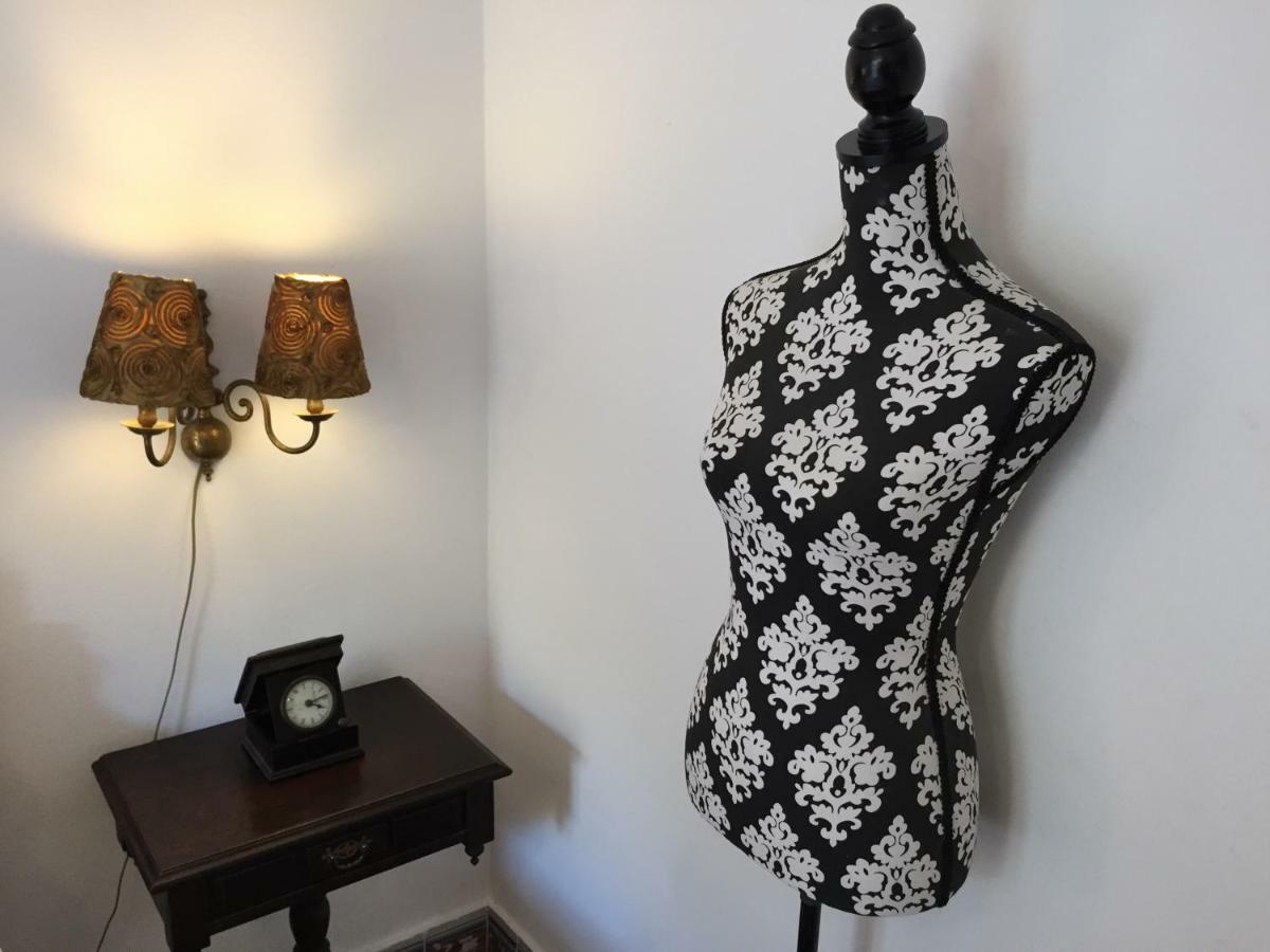 Santosweethome 1 Lisboa Ngoại thất bức ảnh