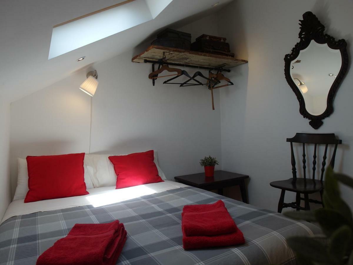 Santosweethome 1 Lisboa Ngoại thất bức ảnh