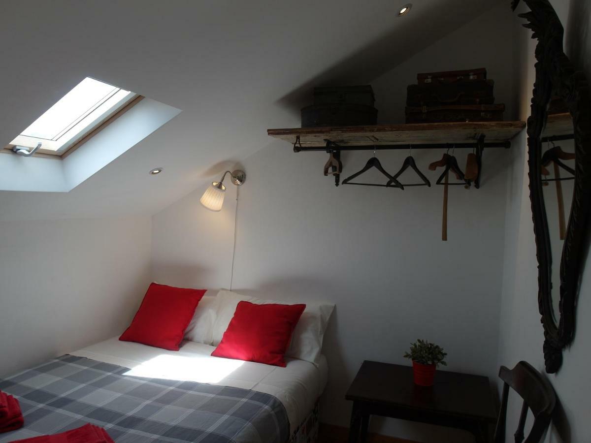 Santosweethome 1 Lisboa Ngoại thất bức ảnh