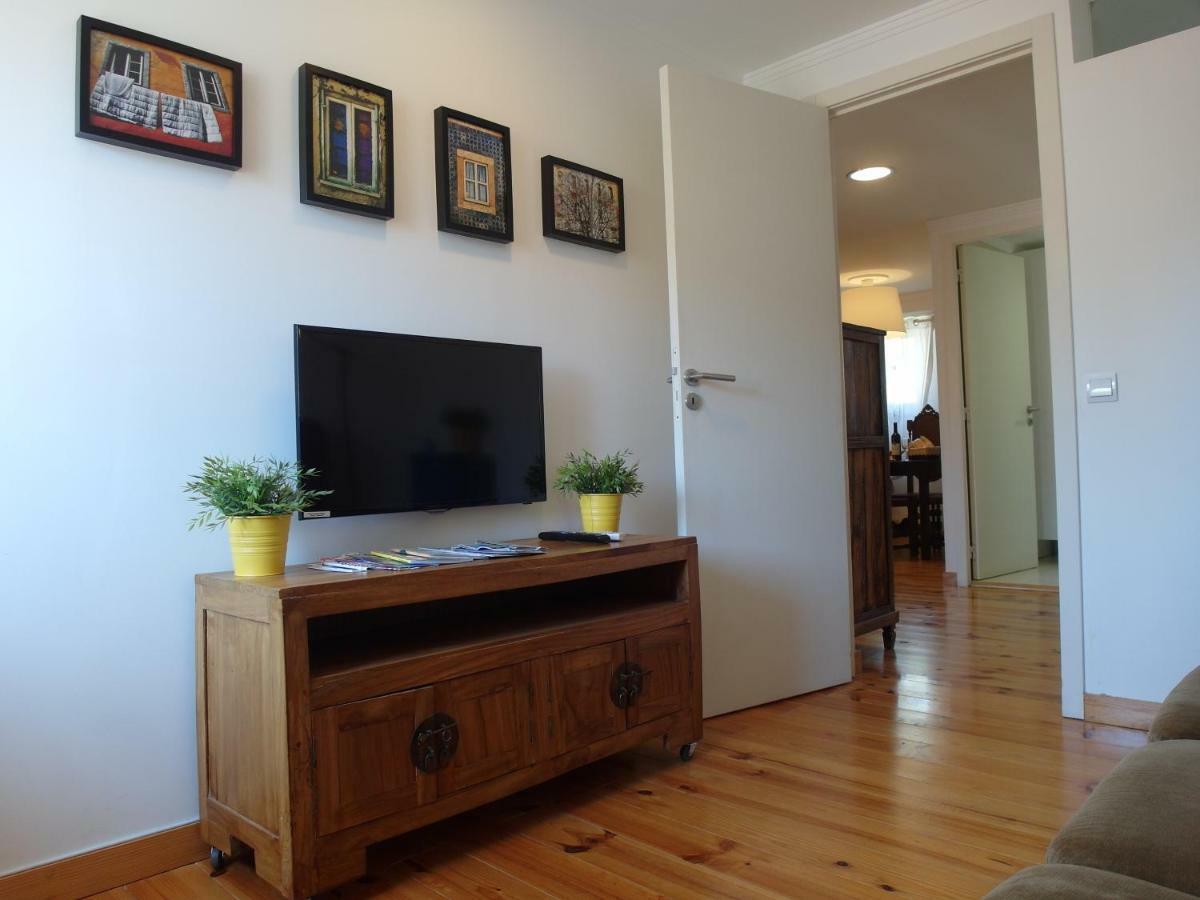 Santosweethome 1 Lisboa Ngoại thất bức ảnh