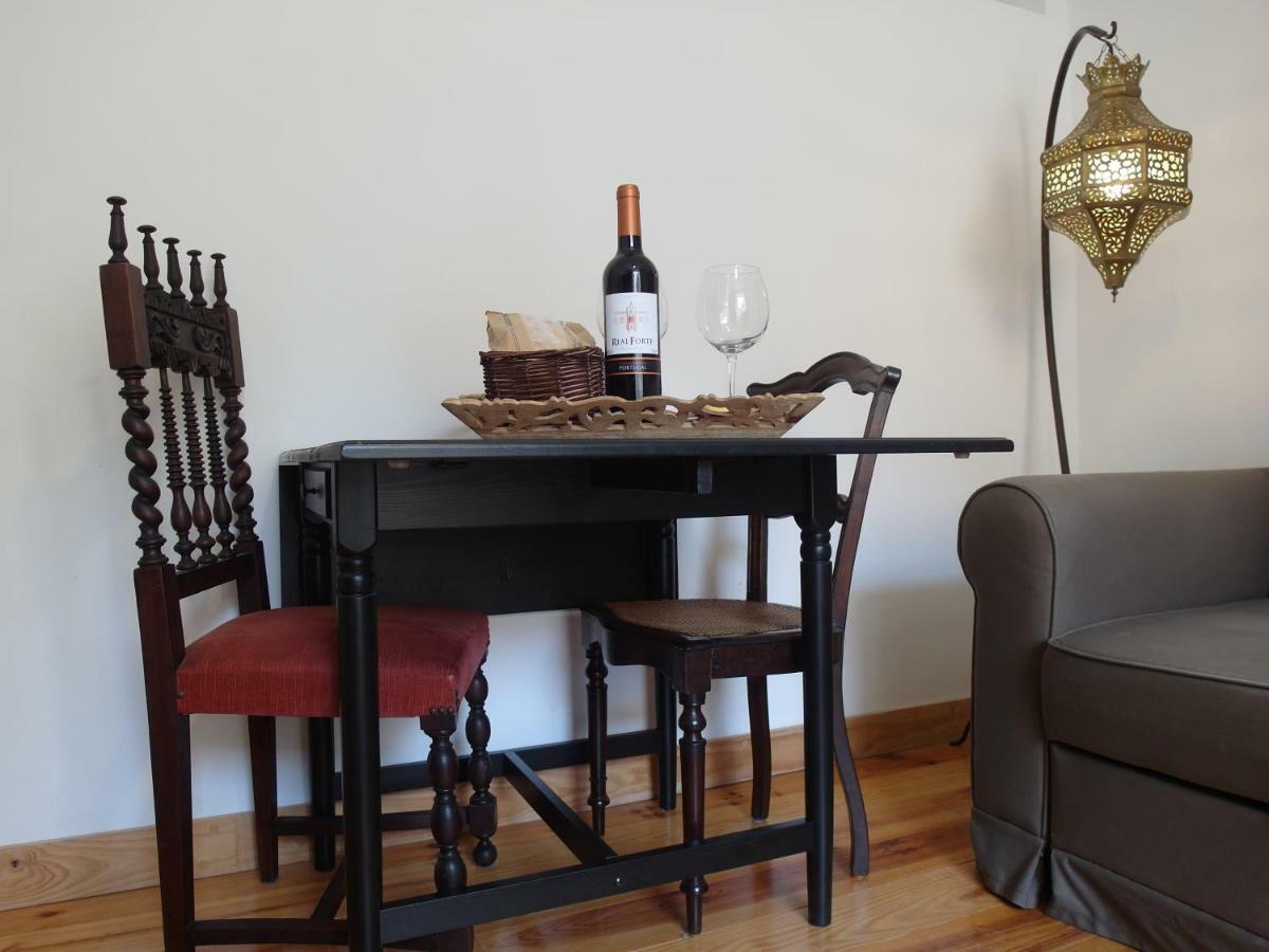 Santosweethome 1 Lisboa Ngoại thất bức ảnh